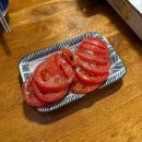 첨단연신로30번길L | [광주] 도산동 이자카야 술집 히카리 내돈내산 솔직후기 (차돌박이 부추철판 / 나가사끼 짬뽕)