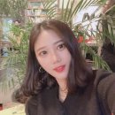 마샤 역삼역점 이미지