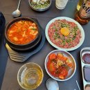 벽돌곱창 마곡점 네이버블로그