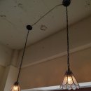 어도러블(Adorable) 이미지