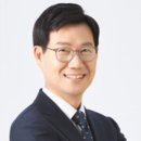 혁신한국체육산업개발 노동조합 이미지