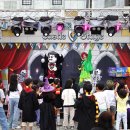 레고몬스터 이미지