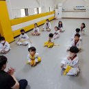 상도초등학교+사랑유치원 이미지