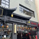 청요릿집 이미지