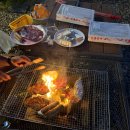 양평군 건강관리서부센터 | 양평 미리내 카라반 힐빙클럽 패키지 후기 – 추석 가족 힐링여행 (내돈내산 후기)