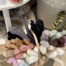 (11/23) 성인_자이언트 얀 가방 만들기 | 부산 모루인형 공방 체험기