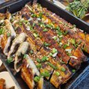 용지민물장어 이미지