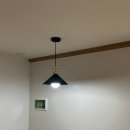 다니엘디자인인테리어 이미지