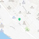 CU 해운대힐스파점 이미지