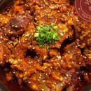 동인동갈비찜임은점 이미지