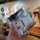 [다이음] 원목공예-스툴과 도마만들기 | 서울 도마원데이클래스 "해쉬더우드" - 캄포도마만들기 대만족, 대성공 후기