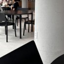 라인적산 - 서구 둔산중로 138 | 온천장 대형 카페 로띠포레스트 루프탑 카공 온천장 신상 카페 내돈내산