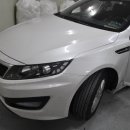 기아셀프세차타운 이미지