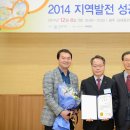 정안통상
