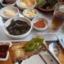 청림 | [경기 광주] &#39;기력이 없어? 몸보신 가자.&#39; 경기 광주 장어 맛집 &#39;청림장어&#39; 장어 휩쓸고 온 후기