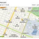 안경끼고+냉장고바지입고+칵테일맥주에*안주낭낭히 잡수고싶쥬?( 건대 ) (노짤노잼) 이미지