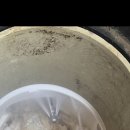 사파동360 이미지