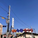 고성생선찜 이미지