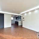 그대가프리미어 이미지