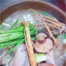 상록수오리명가 | 맛과 감성, 양산에서 느껴보는 오리고기의 향연 양산서창맛집 상록수오리명가