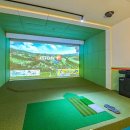 버디버디 골프아카데미 이미지