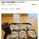 돼지복사 이미지
