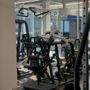 뉴웨이브 피트니스 이미지