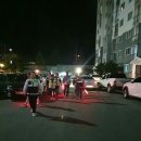 사북파출소 이미지