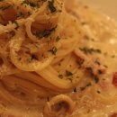 폴리하우스 이미지