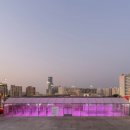 made PT studio 이미지