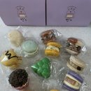 빈스마카롱앤디저트