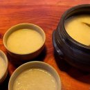 7번가 민속주점 이미지