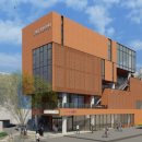 간석4동행정복지센터 이미지