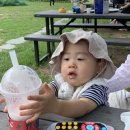 연준목장 이미지