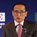 靑 "우크라 '송환北포로' 발표前 한국 알려와…명료하진 않았다" 이미지