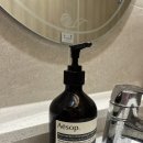 익수당한의원 이미지