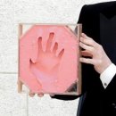 더케이프린팅 네이버블로그