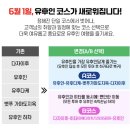 장수카닥터샵 | 후쿠오카 유후인 버스투어 벳부 당일치기 내돈내산 추천 후기 feat.소소투어