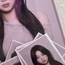 류앤라이크 네이버블로그
