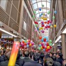 단대마트시장 이미지