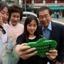 가회경로당 이미지