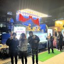 학생분식 이미지