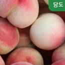 한양농수산 - 부평구 수변로19번길 39 | 한양농수산