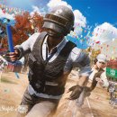 스타스토어 이미지