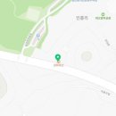 윤서축산 이미지