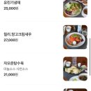 자오준