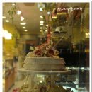 호박이넝쿨째 이미지