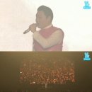 싸이 - 속초시 장안로 8 | 싸이