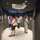 관악 민주주의 길 이미지