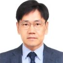 이대희 이미지